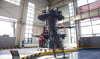 Double Roller Coal Crusher Crusher, quarry, mining and ...