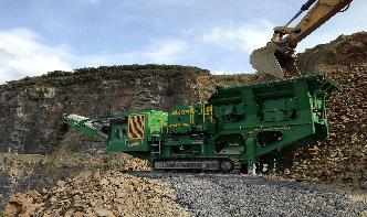 mobile dolomite jaw crusher provider indonessia China ...