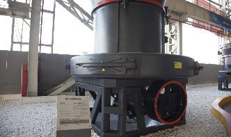 jaw crusher for quarry certified 