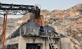 Disadvantages Of Copper Mining In Zambia