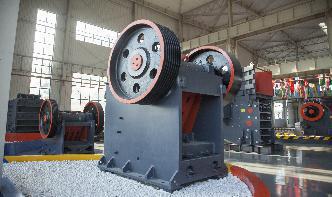06t mini centrifugal concentrator for gold processing plant