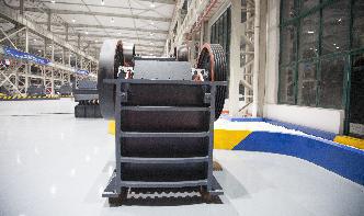 good quality 2 stage crusher for sale 100 tph jaw