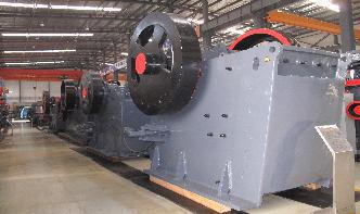 aluminium ore crusher crusher machine for sale