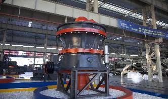 clinker grinding mini cement packing plant in india