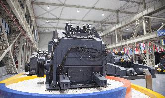 Aoweisi (Fujian) Machinery Industrial Co.,Ltd NOZZLE ...