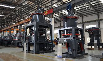 graphite beneficiation plant machinery manufacturers