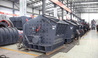 Coal Crusher Manufacturer 