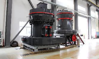 mineral grinding pulverizer mfrs in india