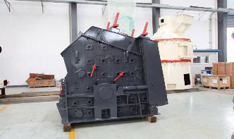 Lab ore sample jaw crusher price Images Photos