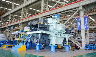 Pe250*400 Stone Crushers For Sale South Africa | Crusher ...