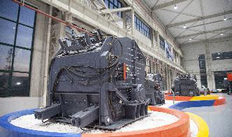 used zinc ore crusher plant sale in india