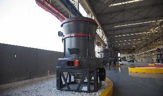 jaw crusher introduction 