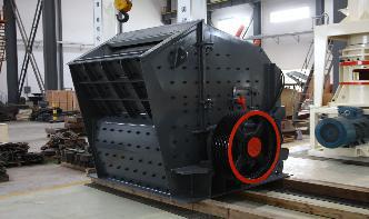 raymond mill of sale ball mill manufacturers in india