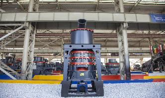 raymond grinding mill manufacturers india