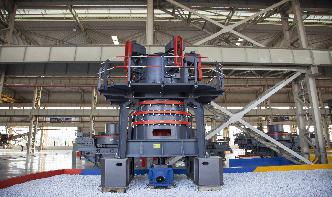 Blanchard 11, Vertical Surface Grinder, Operations Wiring ...