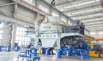 mounted jaw crusher in egypt 