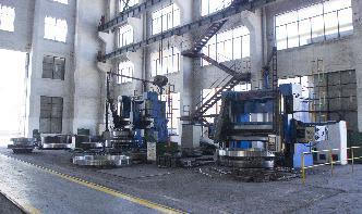 Fabrication de carreaux ciment et Terrazzo : u/davkon00