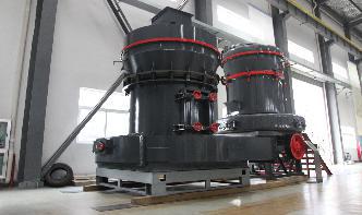 granding machinegranding machine china 