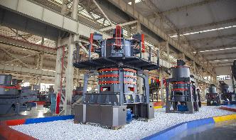 copper processing equipment and copper ore dressing process
