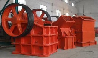 Stone crushers for sale in south africa 