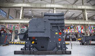 Yield Jaw Crusher From Netherlands 