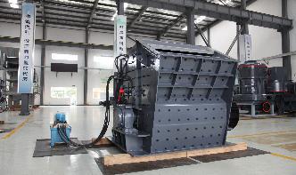 lime ash iron ore centrifugal solid gold processing plant