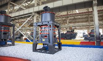 what is cone crusher tramping 