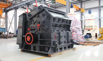 iron mining machine and equipment in us 