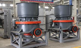 difference between hammer mill and fitz mill 