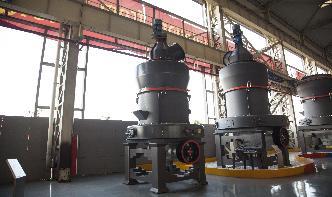 quarry magnetic separator plant sale in indonesia