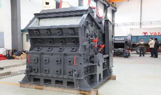 Zhongde Stone Crusher Machine For Quarry Plant ... Alibaba