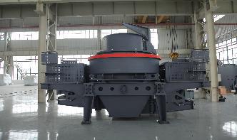 screen mining machine magnetic separator for sale
