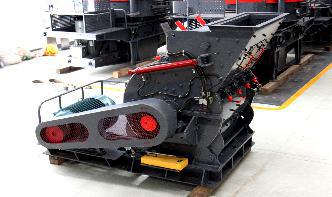 مصنع ماكينة مونتناري للمصاعد,عن القديمة مطحنة رقيقة في الصين