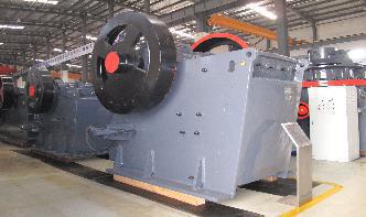 largest vertical roller mill in world 