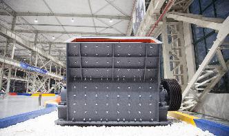 portable stone crusher for construction rubbish
