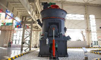 Mobile Crusher, Mobile Crushing Plant SBM Mining and ...