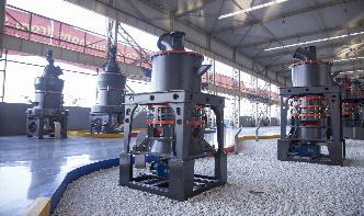 advantages and disadvantages of cement mill