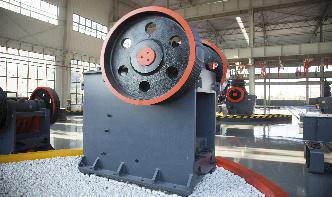 on single toggle jaw crusher cost list flute finish mill