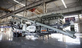 stone crusher machine for hire in mpumalanga YouTube