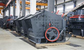 Crushing Plant Equipment | Leaders in Mining, Quarrying ...