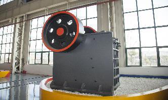 artificial sand portable crusher supplier 