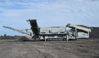 beneficiation iron ore process 