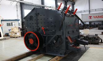 cost of hammermill crushers 