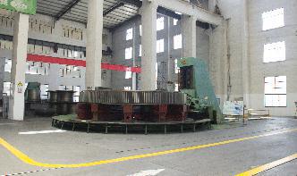 process of crushing coal in cement plant