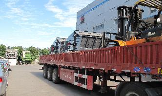 Cone Crusher Exporters and Wholesale Suppliers in UK ...