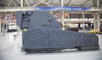 mobile dolomite impact crusher for sale angola