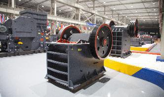 jaw crusher suppliers from sale in south africa
