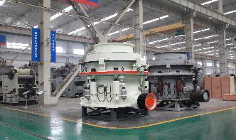 cost of a tph stone crusher 