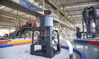 grinding raymond mill manufacturers in india 