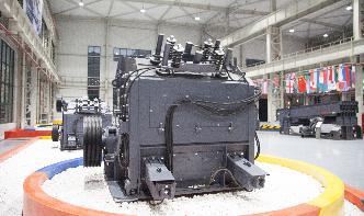 coal washing plant in india stone crusher machine